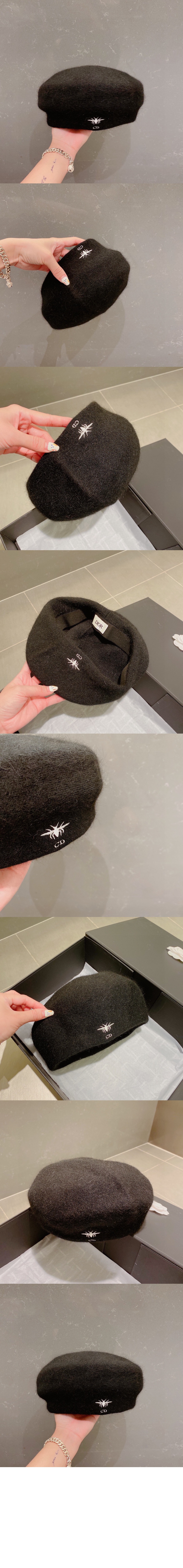 미러급레플리카사이트 | 명품레플리카 전문 쇼핑몰  | 퍼스트원 - 베레모 3BTUP > 디올