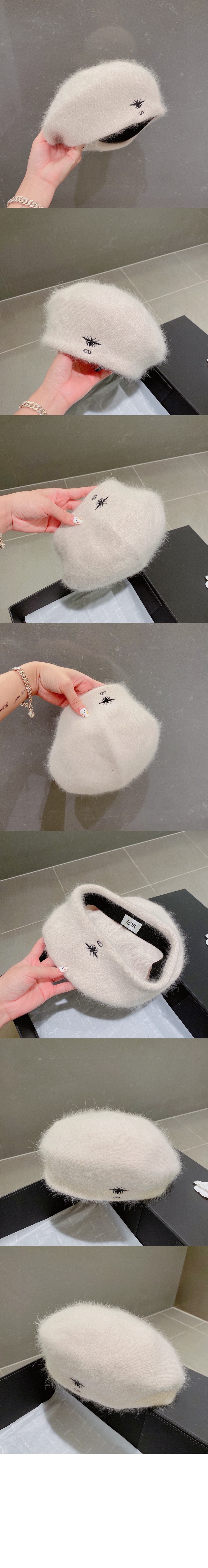 미러급레플리카사이트 | 명품레플리카 전문 쇼핑몰  | 퍼스트원 - 베레모 3BTUP > 디올