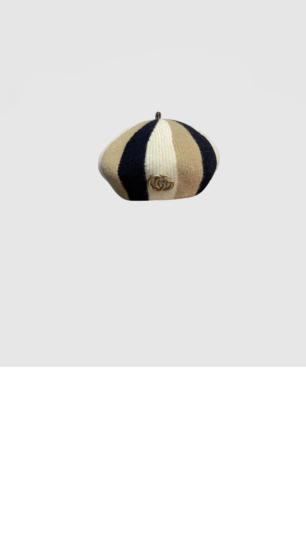 미러급레플리카사이트 | 명품레플리카 전문 쇼핑몰  | 퍼스트원 - 베레모 627431 > 구찌