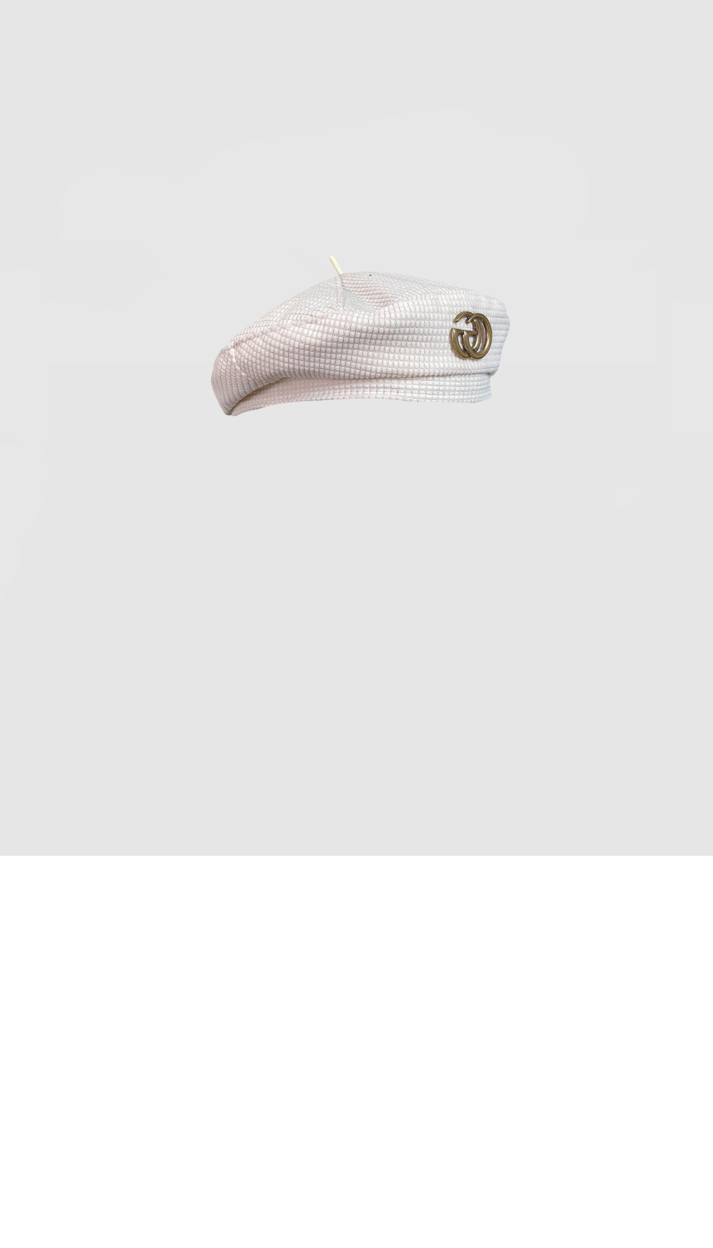 미러급레플리카사이트 | 명품레플리카 전문 쇼핑몰  | 퍼스트원 - 베레모 521565 > 구찌