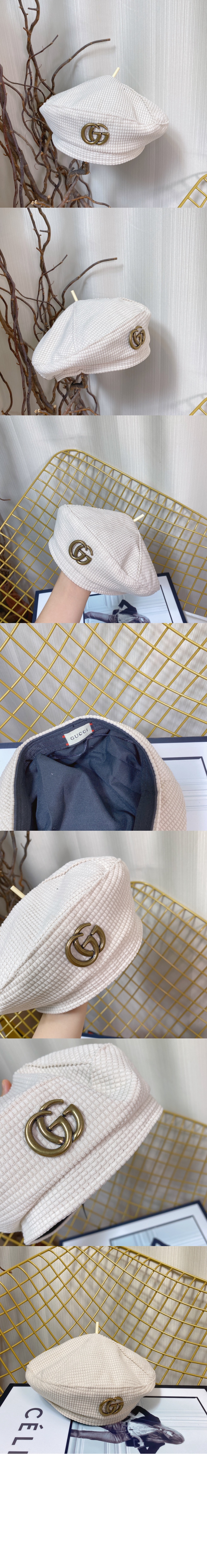 미러급레플리카사이트 | 명품레플리카 전문 쇼핑몰  | 퍼스트원 - 베레모 521565 > 구찌