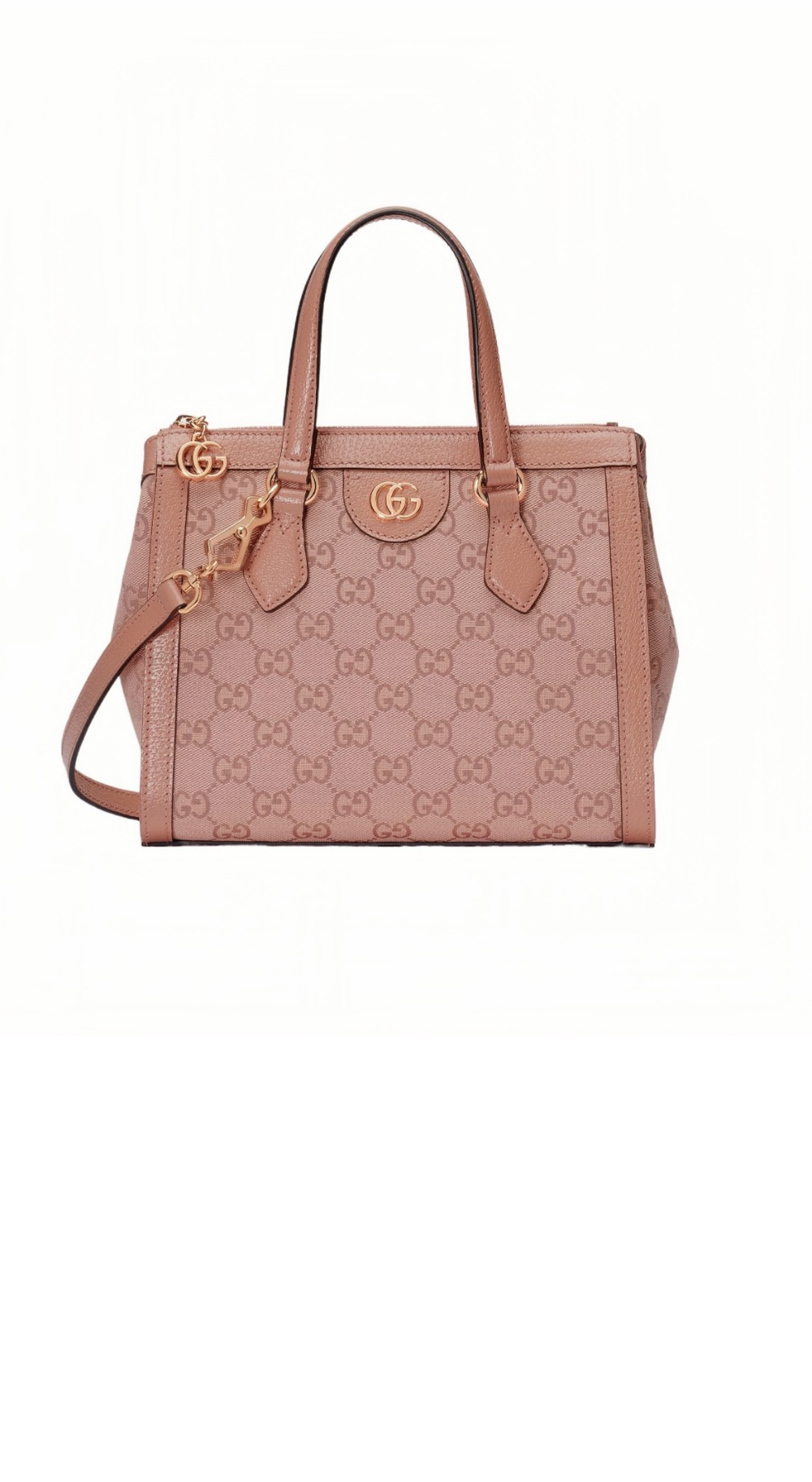 미러급레플리카사이트 | 명품레플리카 전문 쇼핑몰  | 퍼스트원 - 스몰 GG 토트백 547551 > 구찌