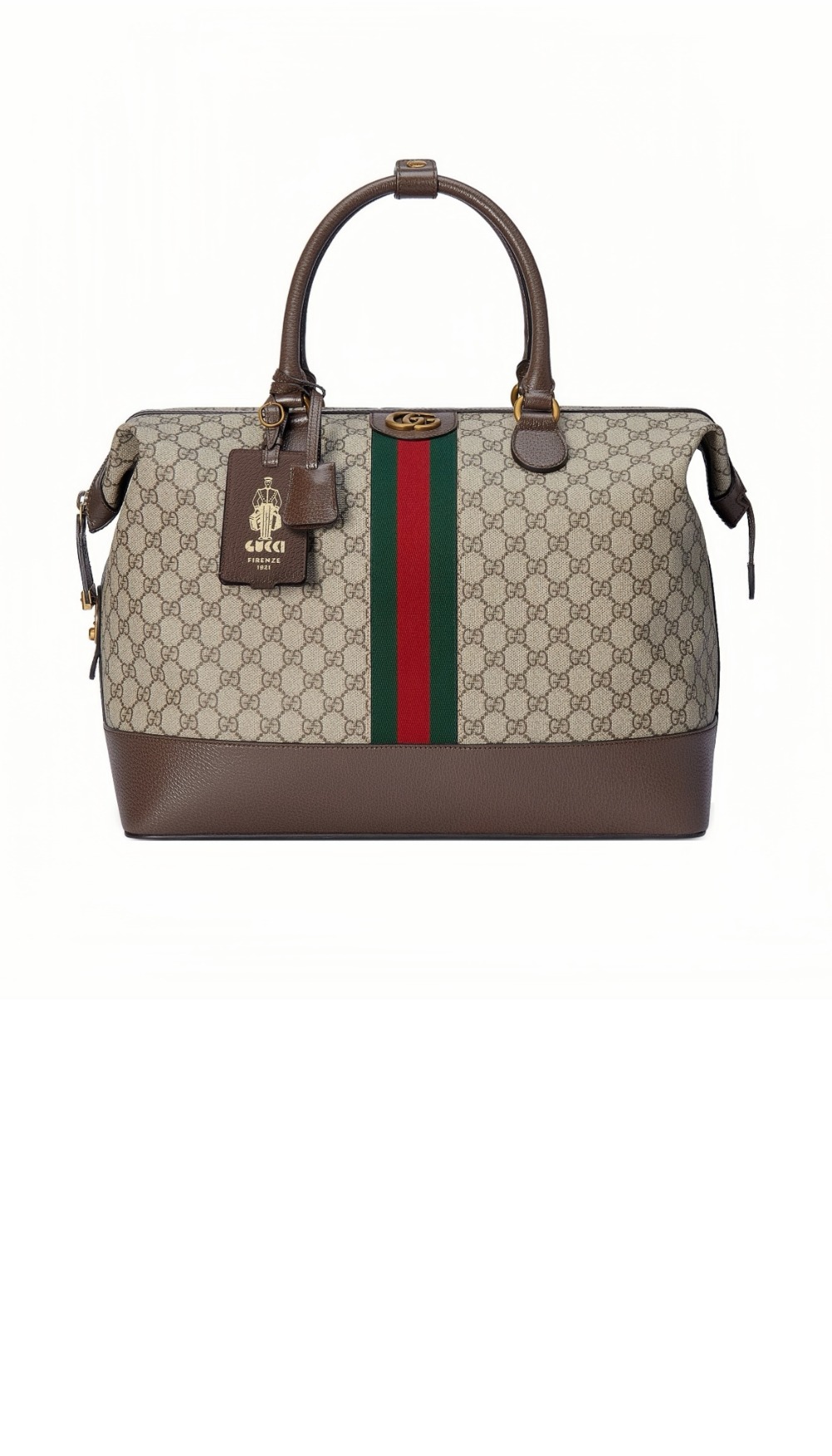 미러급레플리카사이트 | 명품레플리카 전문 쇼핑몰  | 퍼스트원 - 여행 가방 763295 > 구찌