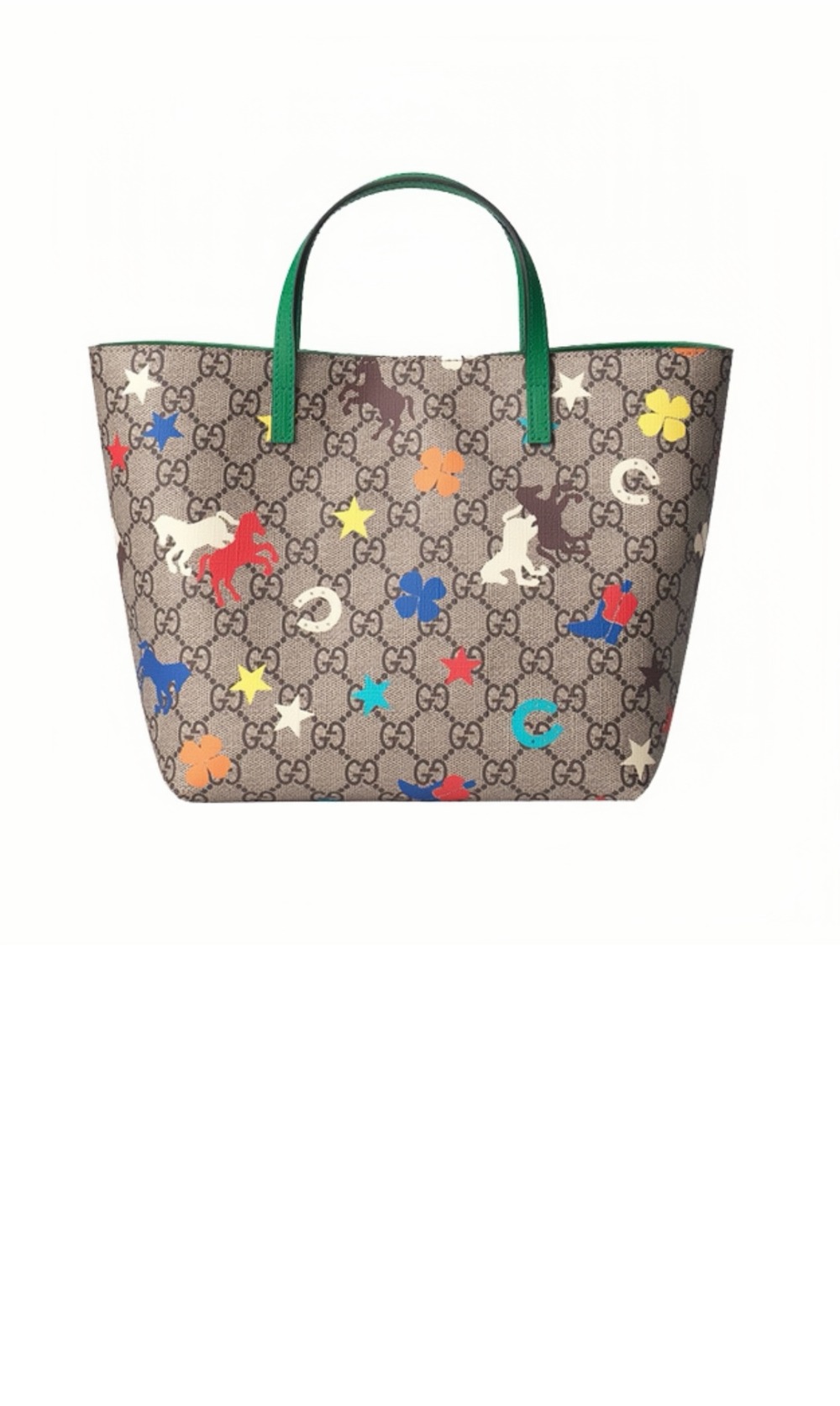 미러급레플리카사이트 | 명품레플리카 전문 쇼핑몰  | 퍼스트원 - 플라워 캔버스 토트백 410812 > 구찌