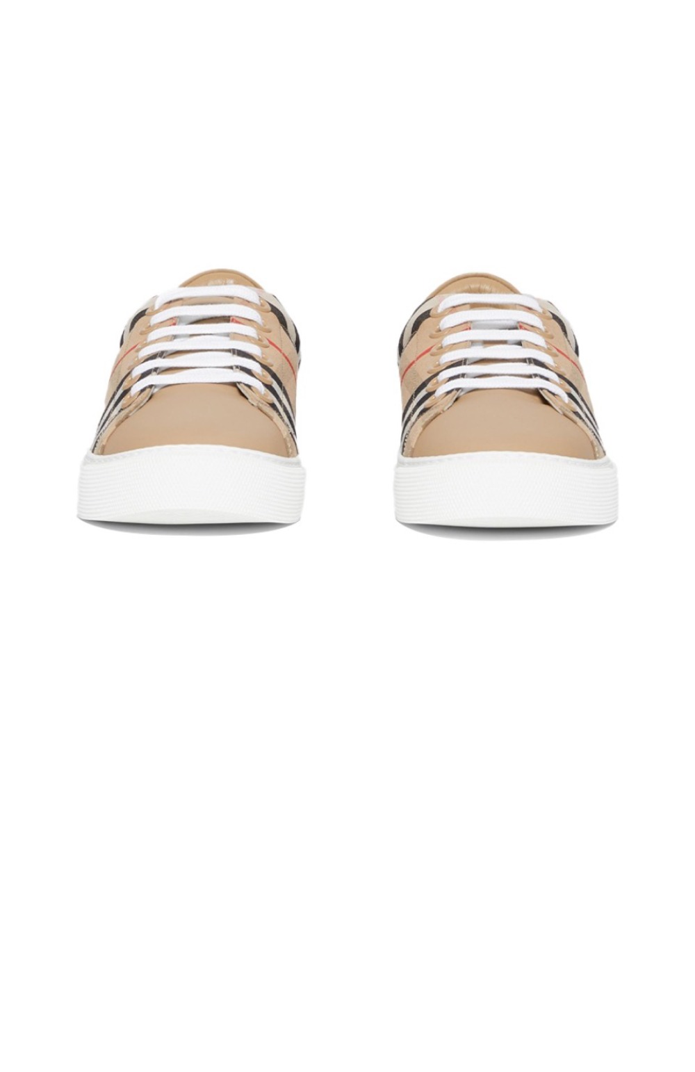 미러급레플리카사이트 | 명품레플리카 전문 쇼핑몰  | 퍼스트원 - 스니커즈 80388661 > 버버리