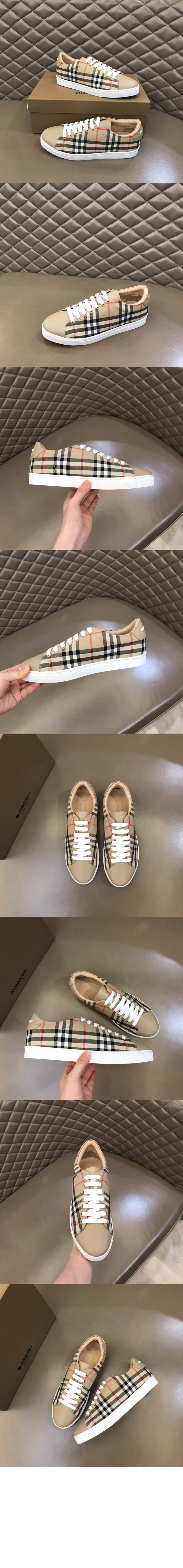 미러급레플리카사이트 | 명품레플리카 전문 쇼핑몰  | 퍼스트원 - 스니커즈 80388661 > 버버리