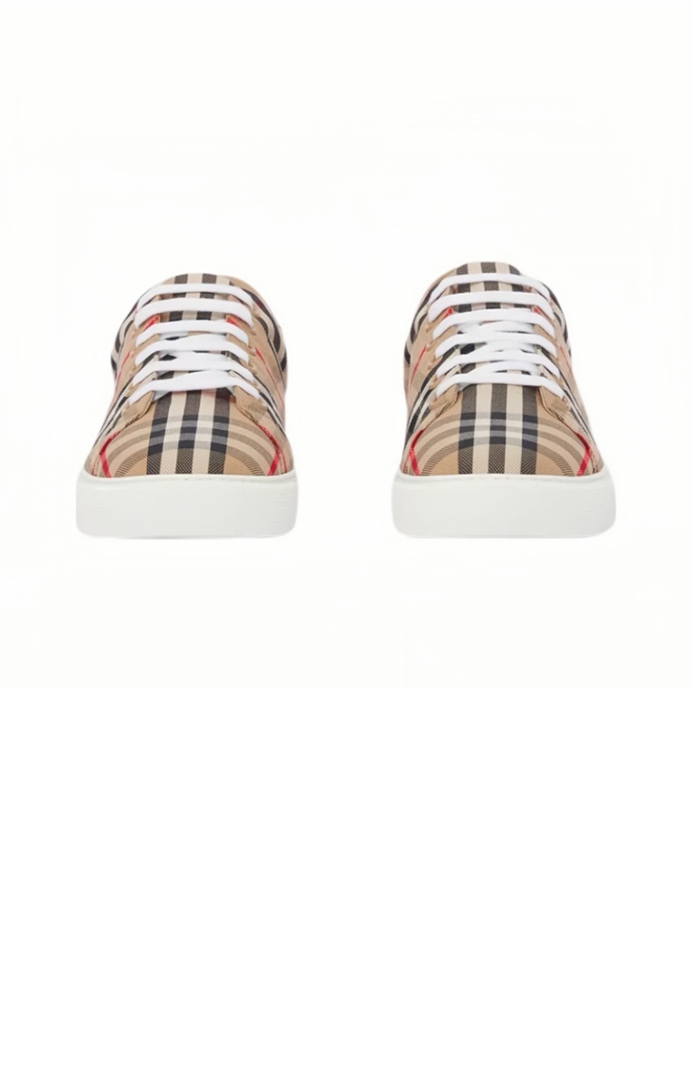 미러급레플리카사이트 | 명품레플리카 전문 쇼핑몰  | 퍼스트원 - 스니커즈 80497771 > 버버리