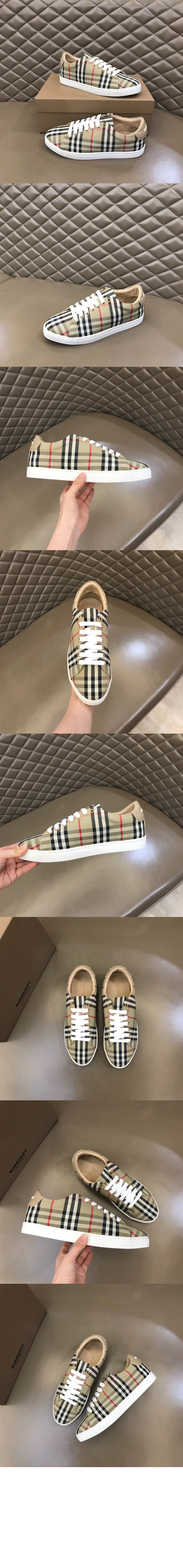 미러급레플리카사이트 | 명품레플리카 전문 쇼핑몰  | 퍼스트원 - 스니커즈 80497771 > 버버리