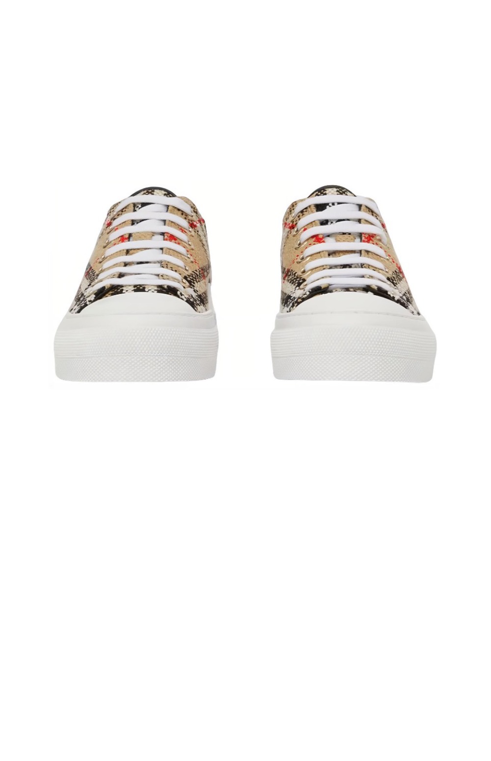 미러급레플리카사이트 | 명품레플리카 전문 쇼핑몰  | 퍼스트원 - 스니커즈 80642441 > 버버리