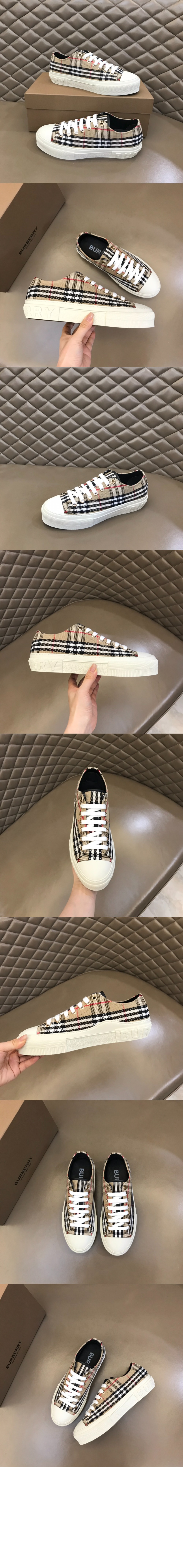 미러급레플리카사이트 | 명품레플리카 전문 쇼핑몰  | 퍼스트원 - 스니커즈 80642441 > 버버리