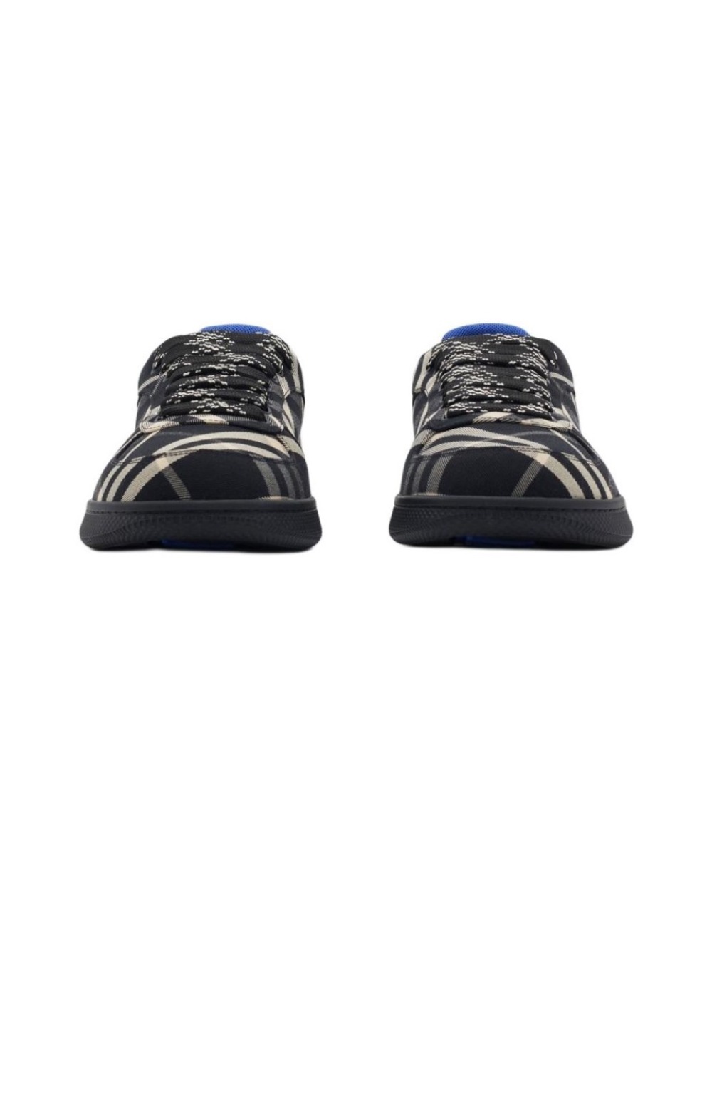 미러급레플리카사이트 | 명품레플리카 전문 쇼핑몰  | 퍼스트원 - 스니커즈 80952741 > 버버리