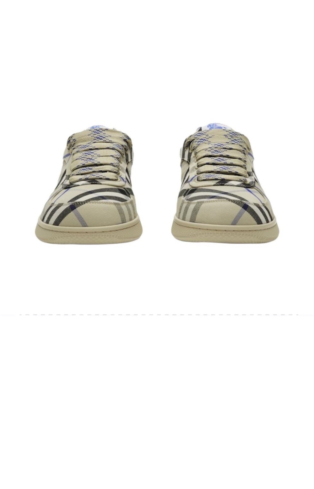 미러급레플리카사이트 | 명품레플리카 전문 쇼핑몰  | 퍼스트원 - 스니커즈 80952751 > 버버리