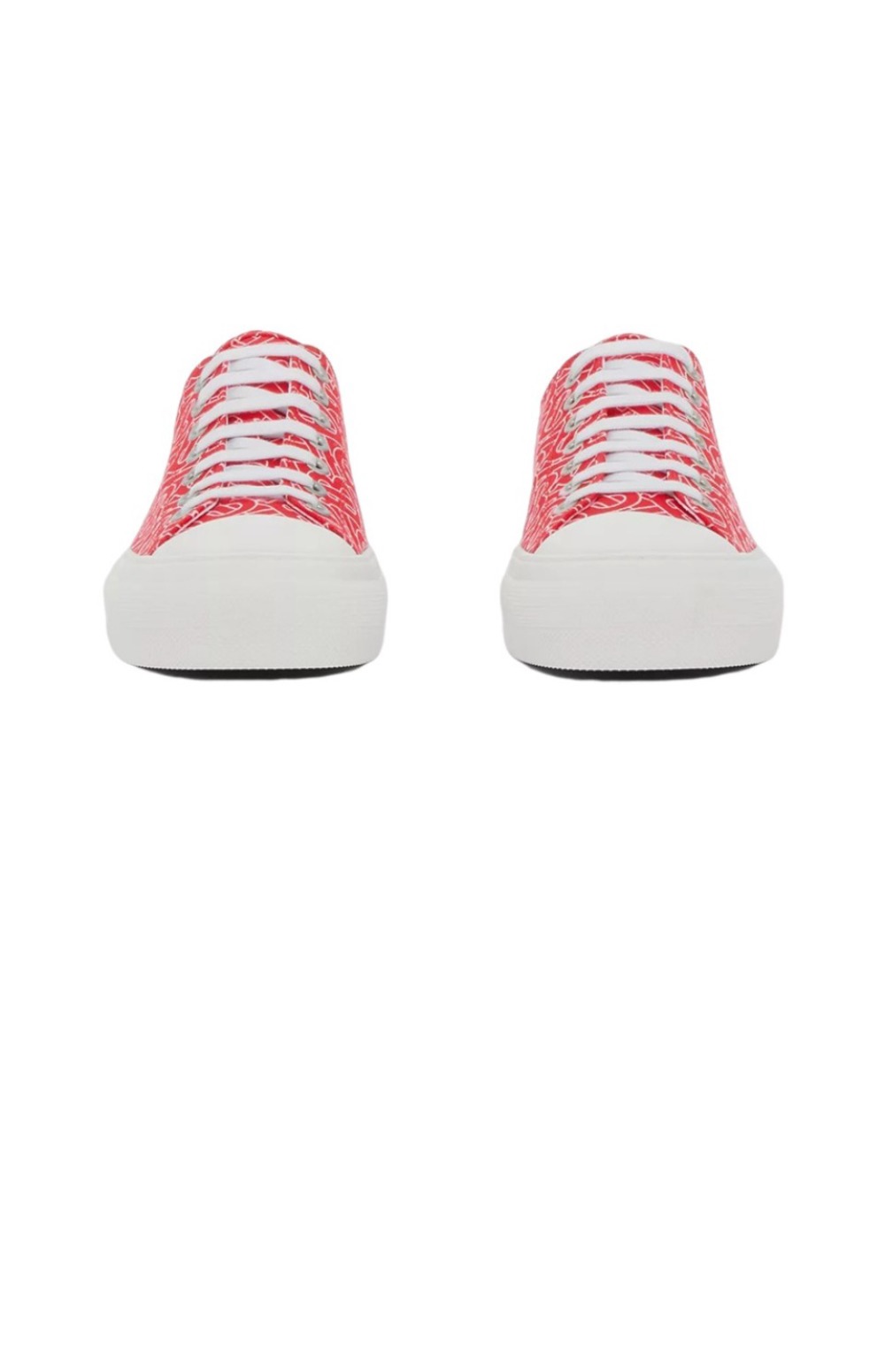 미러급레플리카사이트 | 명품레플리카 전문 쇼핑몰  | 퍼스트원 - 스니커즈 80523441 > 버버리