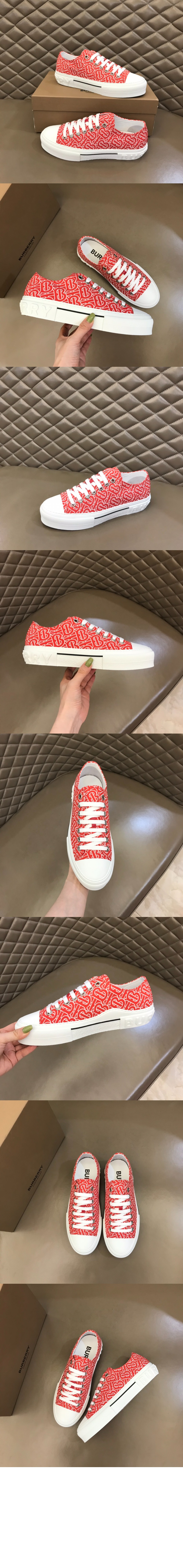 미러급레플리카사이트 | 명품레플리카 전문 쇼핑몰  | 퍼스트원 - 스니커즈 80523441 > 버버리