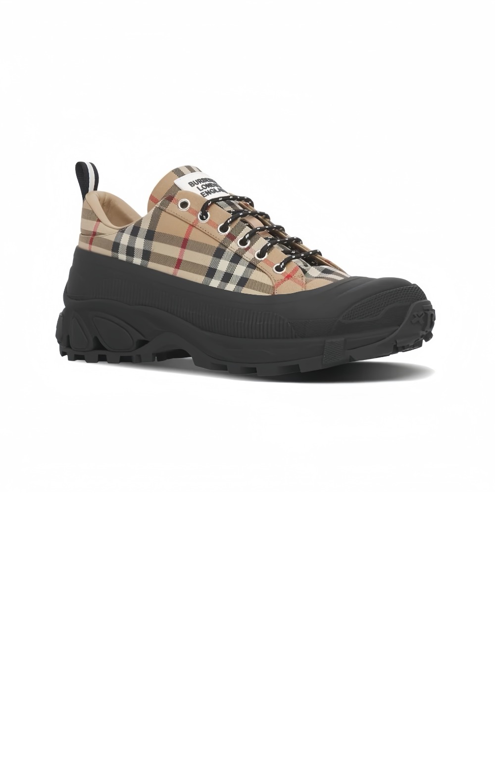 미러급레플리카사이트 | 명품레플리카 전문 쇼핑몰  | 퍼스트원 - 스니커즈 80583251 > 버버리