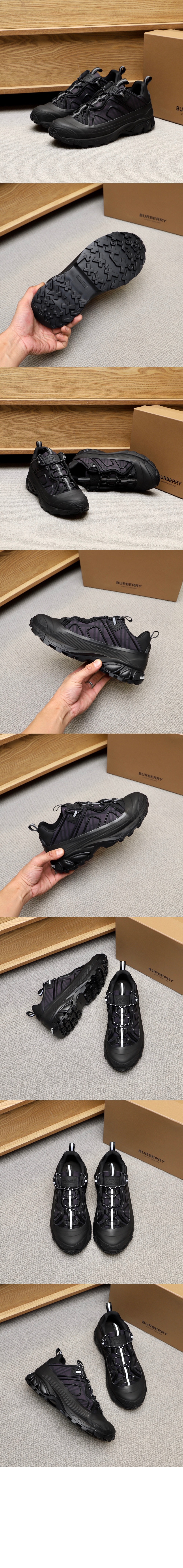 미러급레플리카사이트 | 명품레플리카 전문 쇼핑몰  | 퍼스트원 - 스니커즈  80425841 > 버버리