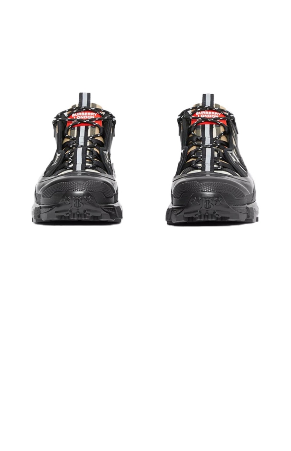 미러급레플리카사이트 | 명품레플리카 전문 쇼핑몰  | 퍼스트원 - 스니커즈 80390471 > 버버리