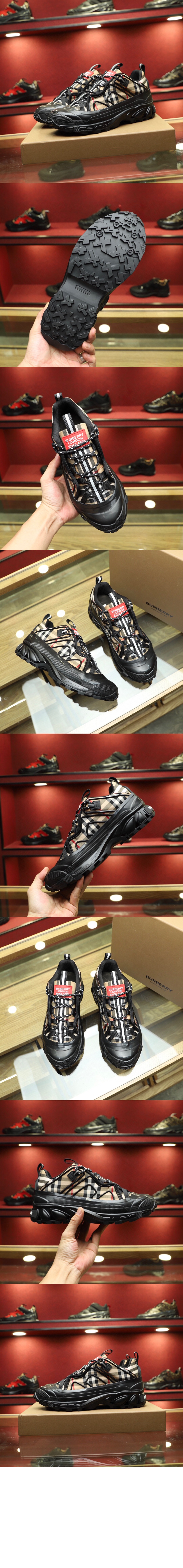 미러급레플리카사이트 | 명품레플리카 전문 쇼핑몰  | 퍼스트원 - 스니커즈 80390471 > 버버리