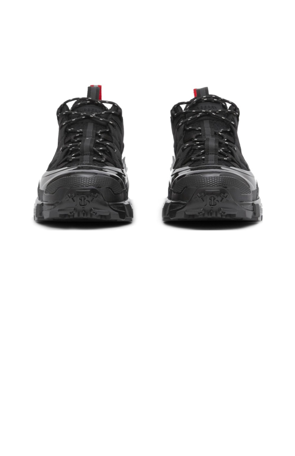 미러급레플리카사이트 | 명품레플리카 전문 쇼핑몰  | 퍼스트원 - 스니커즈 8020089 > 버버리