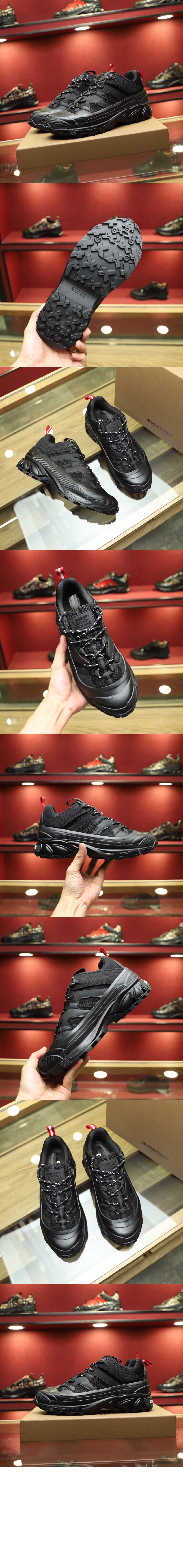 미러급레플리카사이트 | 명품레플리카 전문 쇼핑몰  | 퍼스트원 - 스니커즈 8020089 > 버버리