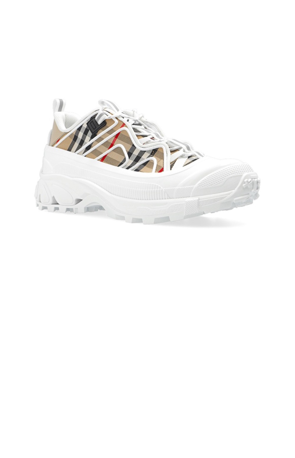 미러급레플리카사이트 | 명품레플리카 전문 쇼핑몰  | 퍼스트원 - 스니커즈 80583241 > 버버리