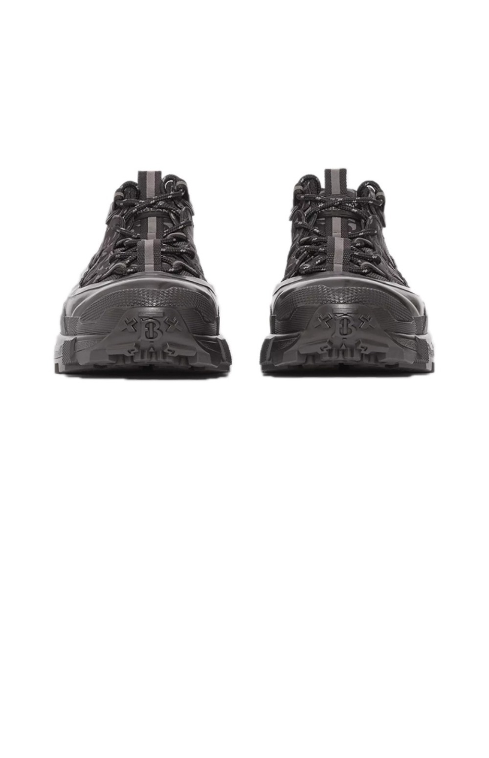 미러급레플리카사이트 | 명품레플리카 전문 쇼핑몰  | 퍼스트원 - 스니커즈 80372531 > 버버리