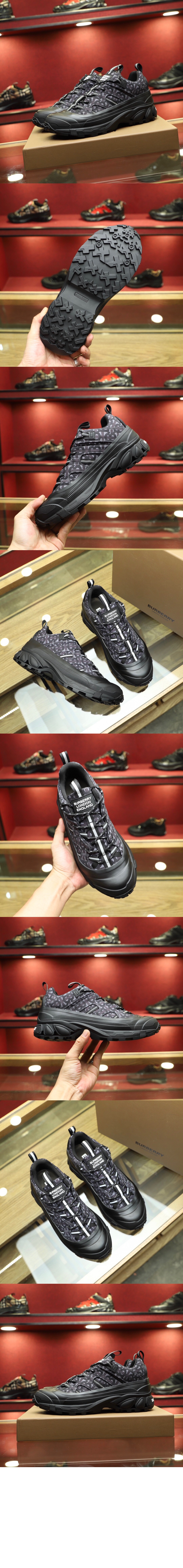 미러급레플리카사이트 | 명품레플리카 전문 쇼핑몰  | 퍼스트원 - 스니커즈 80372531 > 버버리