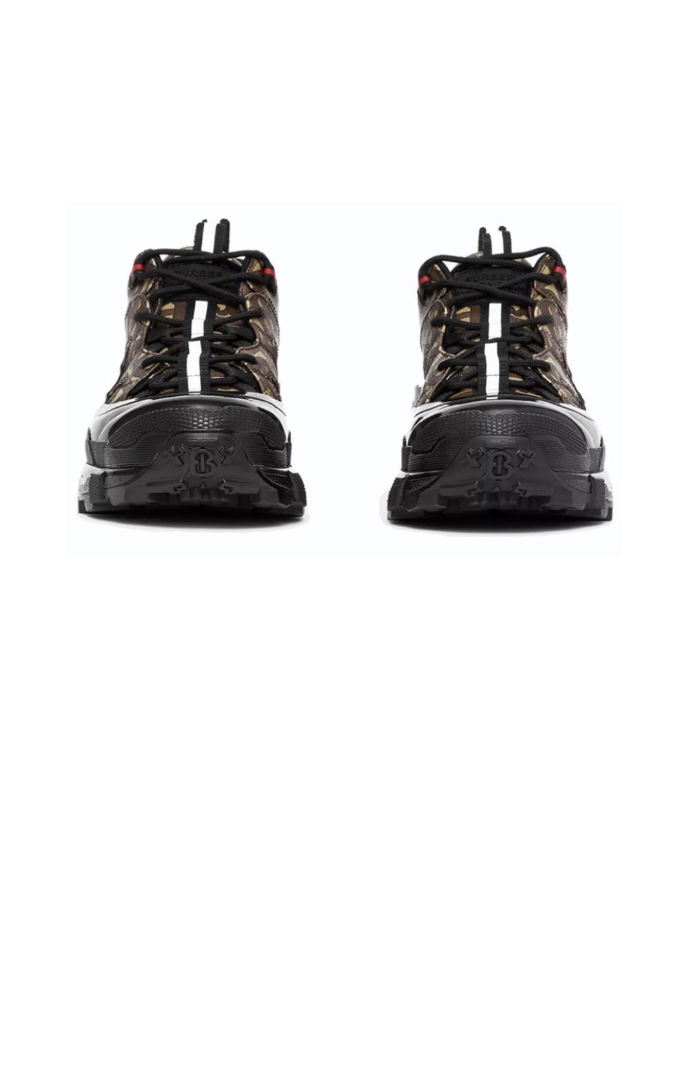 미러급레플리카사이트 | 명품레플리카 전문 쇼핑몰  | 퍼스트원 - 스니커즈 80206781 > 버버리