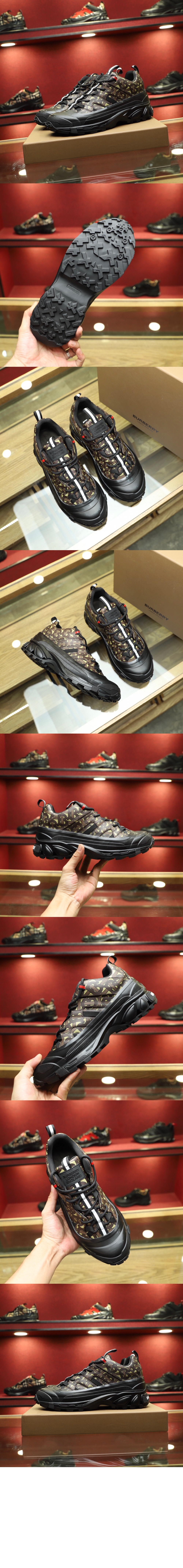 미러급레플리카사이트 | 명품레플리카 전문 쇼핑몰  | 퍼스트원 - 스니커즈 80206781 > 버버리