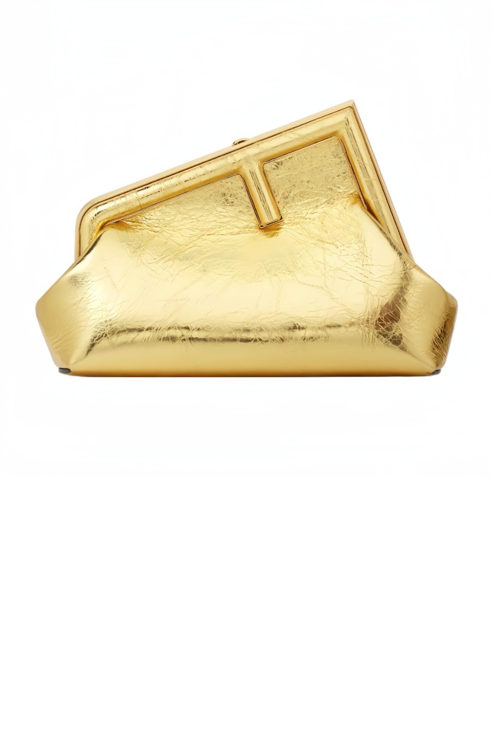 미러급레플리카사이트 | 명품레플리카 전문 쇼핑몰  | 퍼스트원 - 퍼스트 숄더백 미듐 8BP127 > 펜디