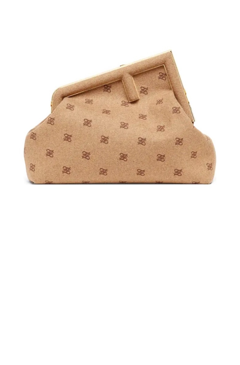 미러급레플리카사이트 | 명품레플리카 전문 쇼핑몰  | 퍼스트원 - 퍼스트 숄더백 미듐 8BP127 > 펜디