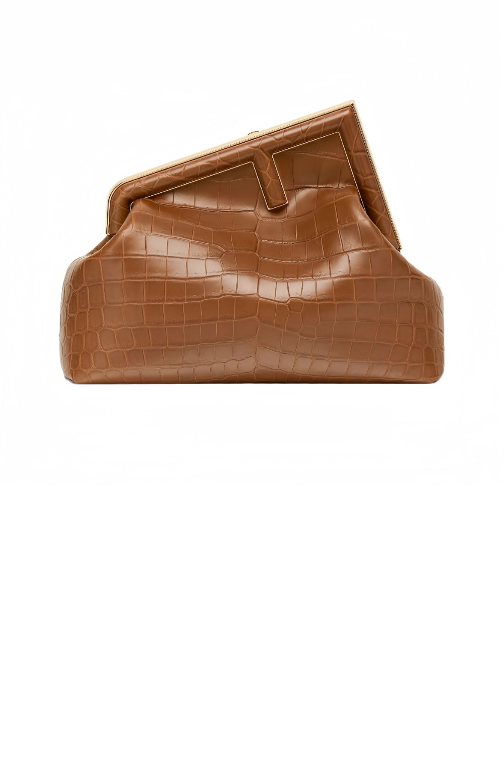 미러급레플리카사이트 | 명품레플리카 전문 쇼핑몰  | 퍼스트원 - 퍼스트 숄더백 스몰 8BP129 > 펜디