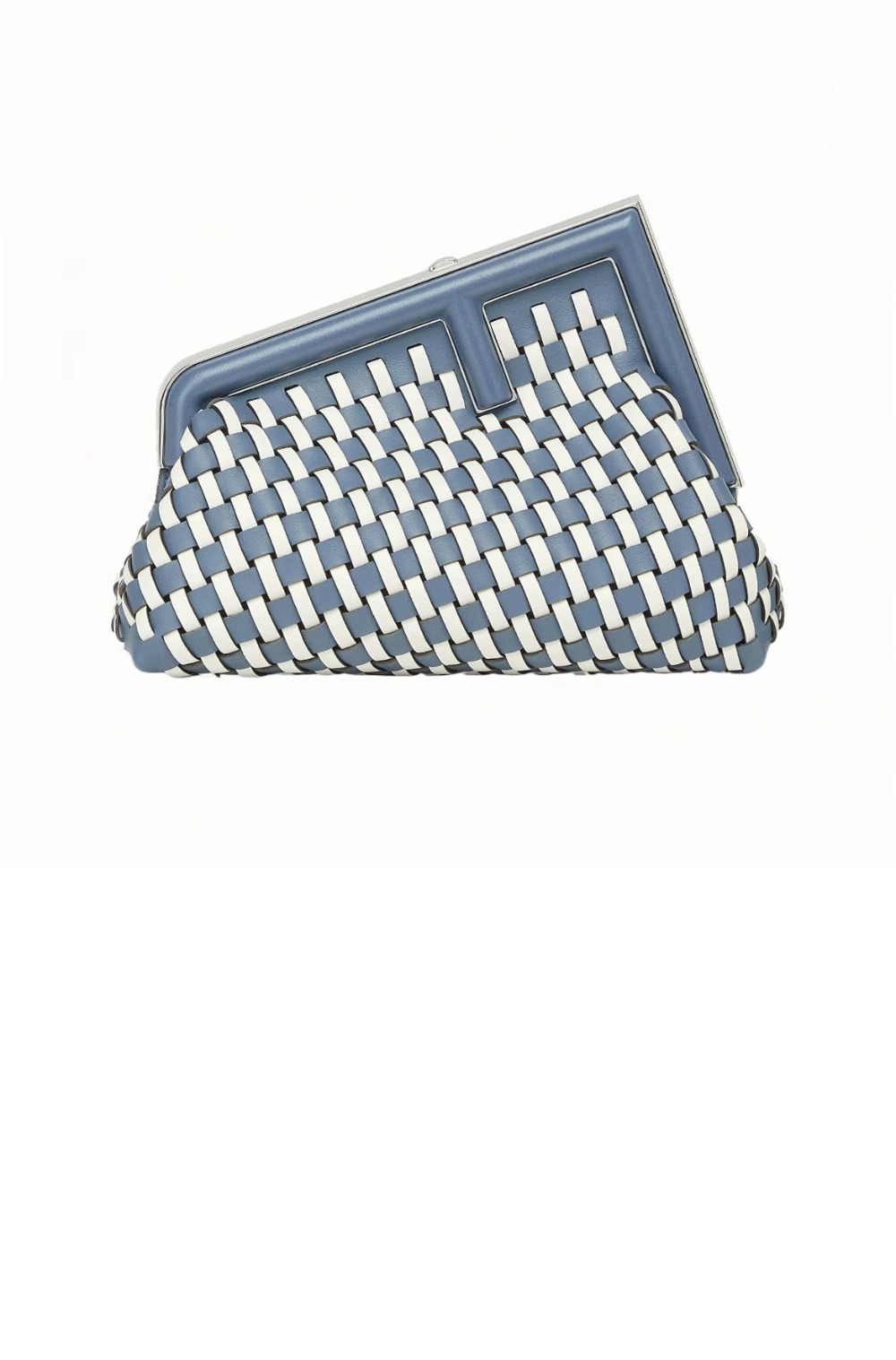 미러급레플리카사이트 | 명품레플리카 전문 쇼핑몰  | 퍼스트원 - 퍼스트 숄더백 스몰 8BP129 > 펜디