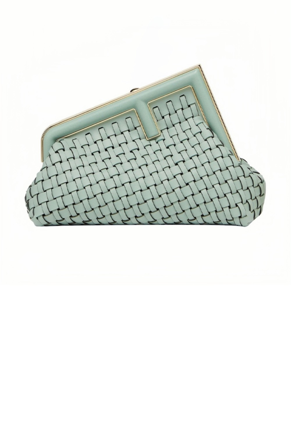 미러급레플리카사이트 | 명품레플리카 전문 쇼핑몰  | 퍼스트원 - 퍼스트 숄더백 스몰 8BP129 > 펜디