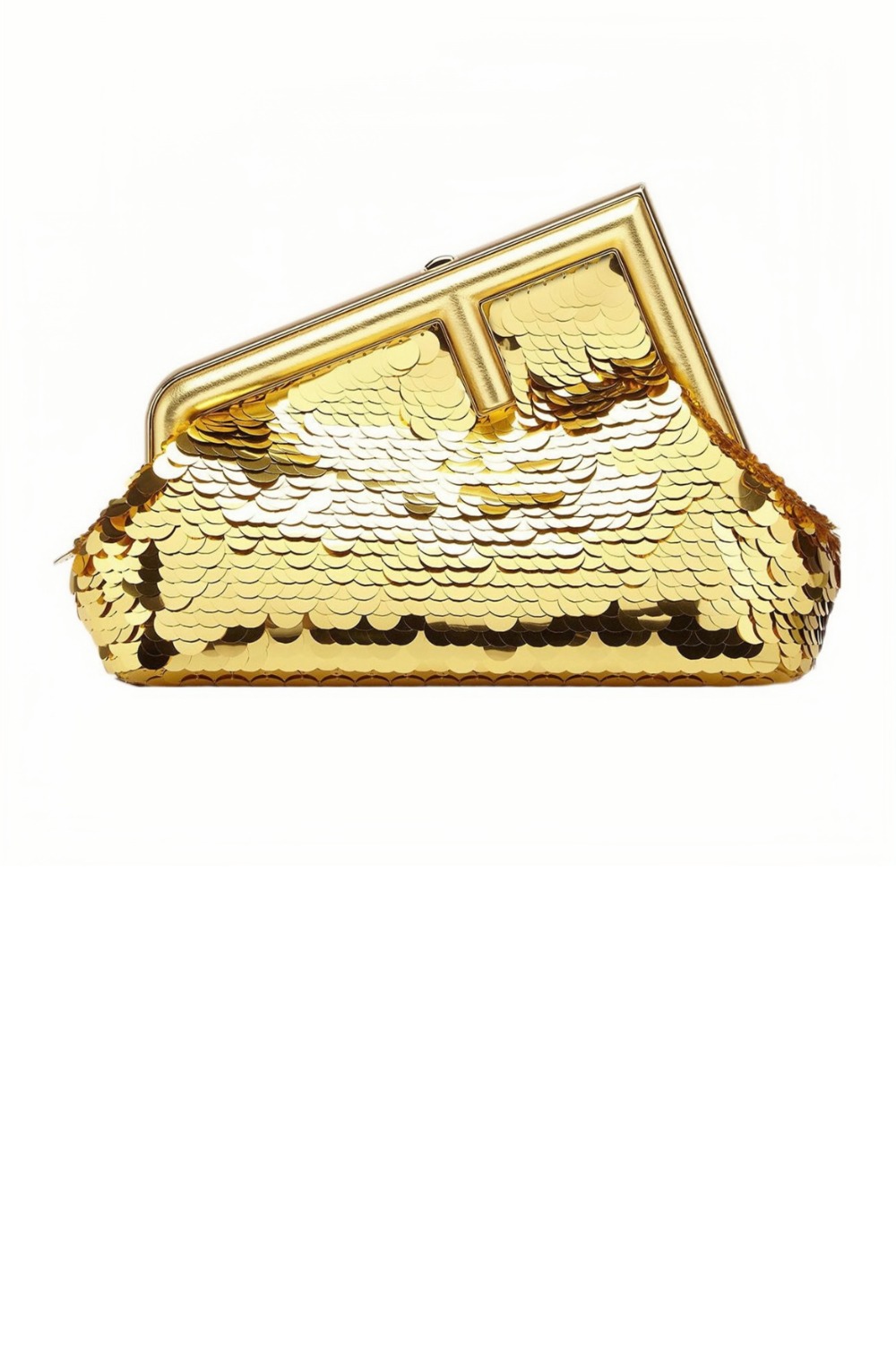 미러급레플리카사이트 | 명품레플리카 전문 쇼핑몰  | 퍼스트원 - 퍼스트 숄더백 스몰 8BP129 > 펜디