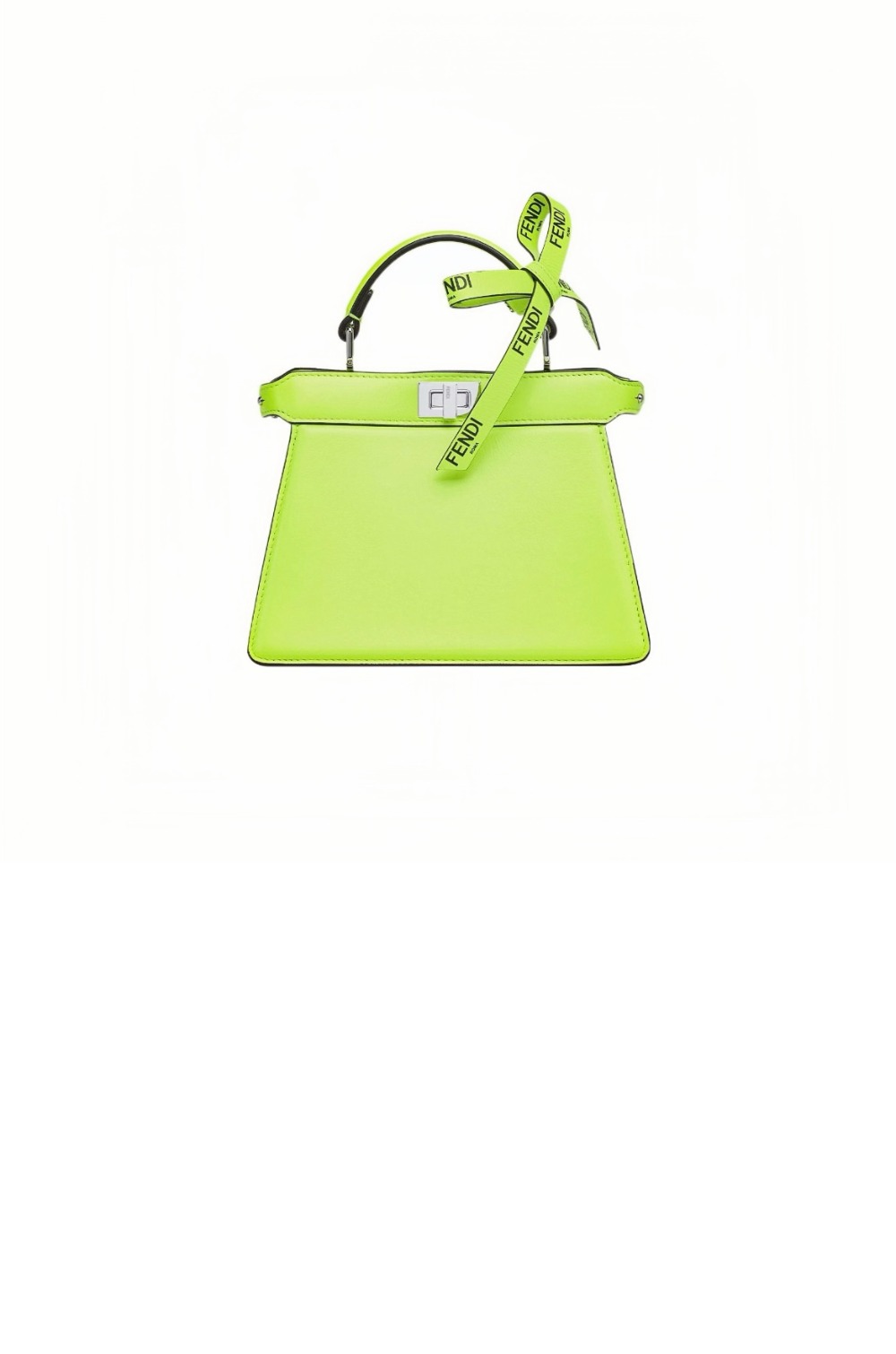 미러급레플리카사이트 | 명품레플리카 전문 쇼핑몰  | 퍼스트원 - 피카부 I SEE U 쁘띠 8BN335 > 펜디