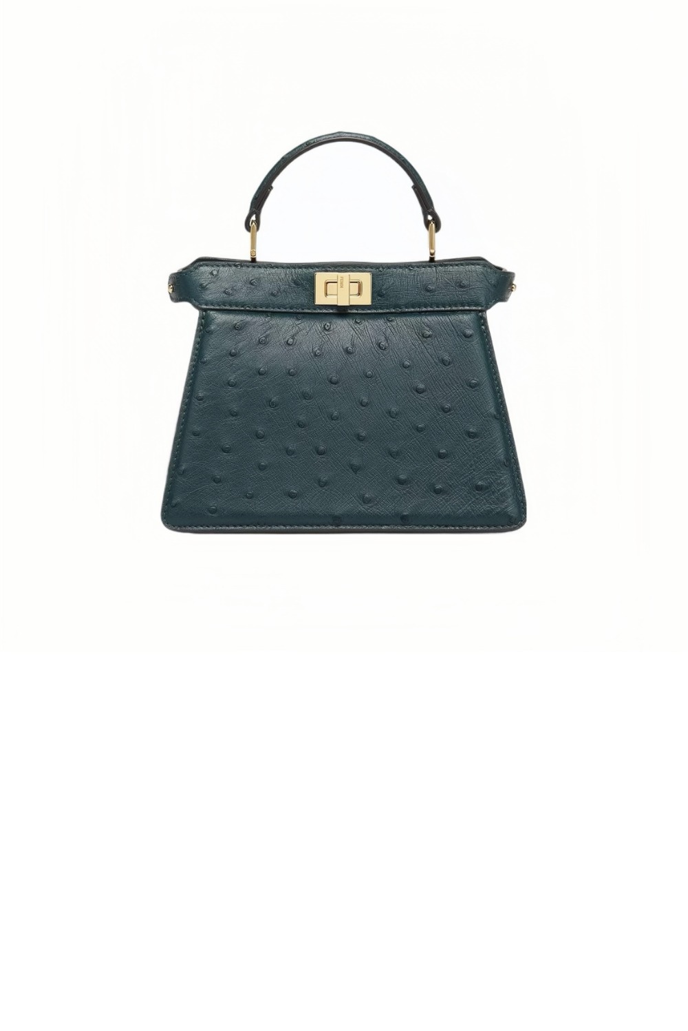 미러급레플리카사이트 | 명품레플리카 전문 쇼핑몰  | 퍼스트원 - 피카부 I SEE U 쁘띠 8BN335 > 펜디