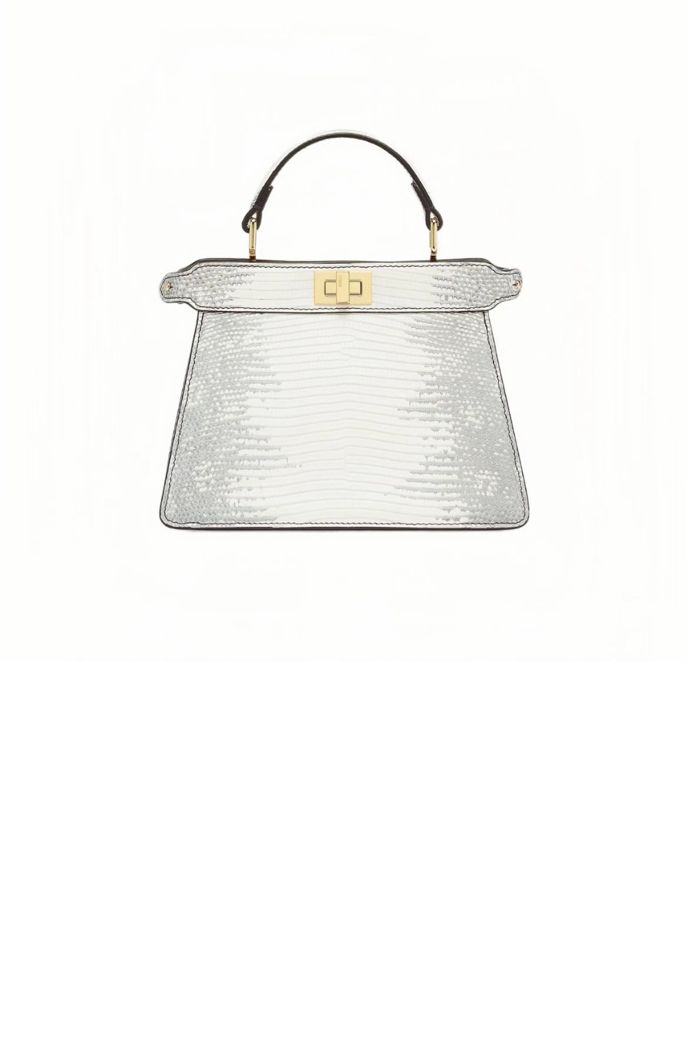 미러급레플리카사이트 | 명품레플리카 전문 쇼핑몰  | 퍼스트원 - 피카부 I SEE U 쁘띠 8BN335 > 펜디