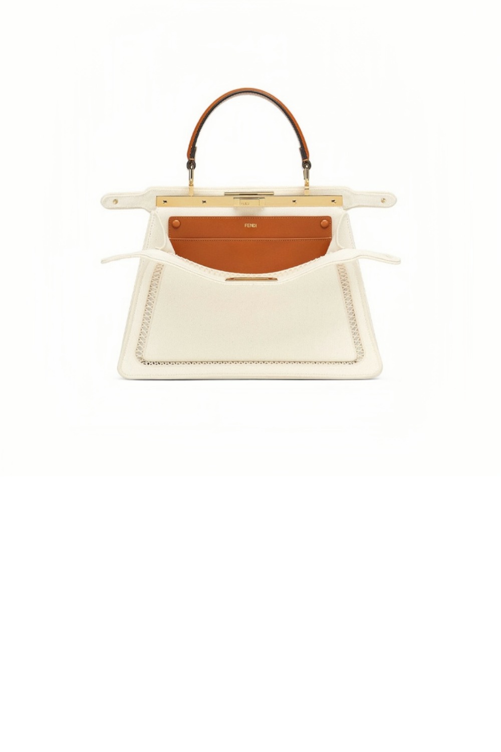 미러급레플리카사이트 | 명품레플리카 전문 쇼핑몰  | 퍼스트원 - 스크럽 토트백 8BN321 > 펜디