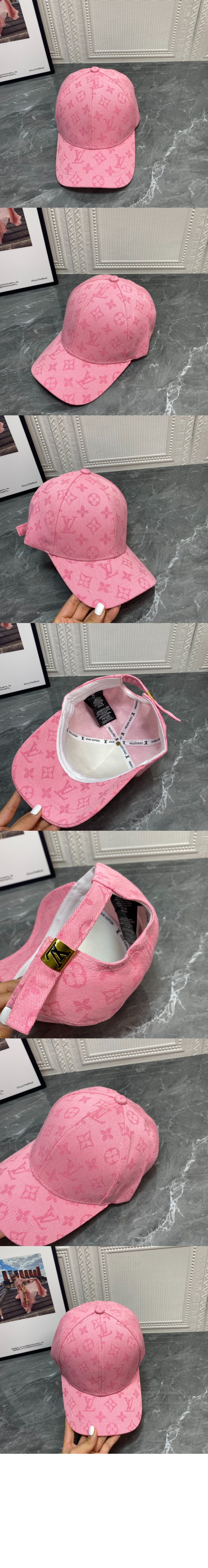 미러급레플리카사이트 | 명품레플리카 전문 쇼핑몰  | 퍼스트원 - 베이스볼 캡 M53727 > 루이비통