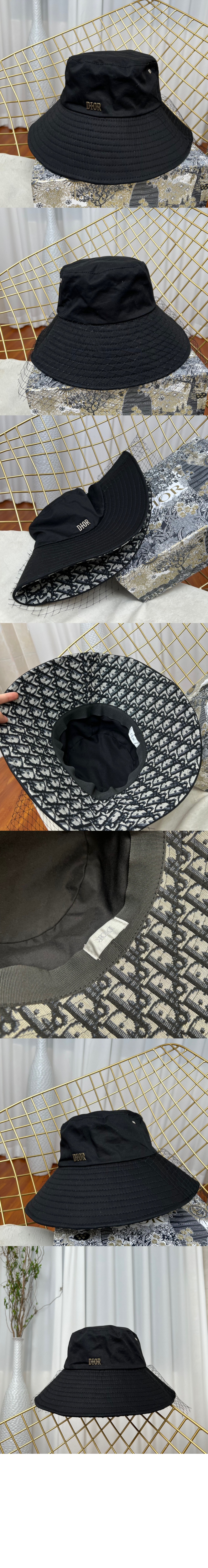 미러급레플리카사이트 | 명품레플리카 전문 쇼핑몰  | 퍼스트원 - 선캡 3CT5S > 디올