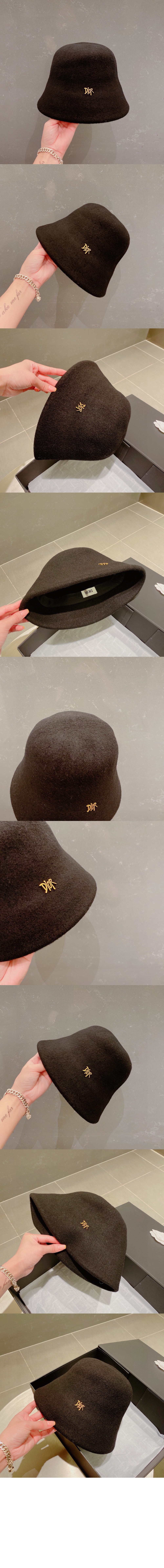 미러급레플리카사이트 | 명품레플리카 전문 쇼핑몰  | 퍼스트원 - 벙거지 8BTSF > 디올