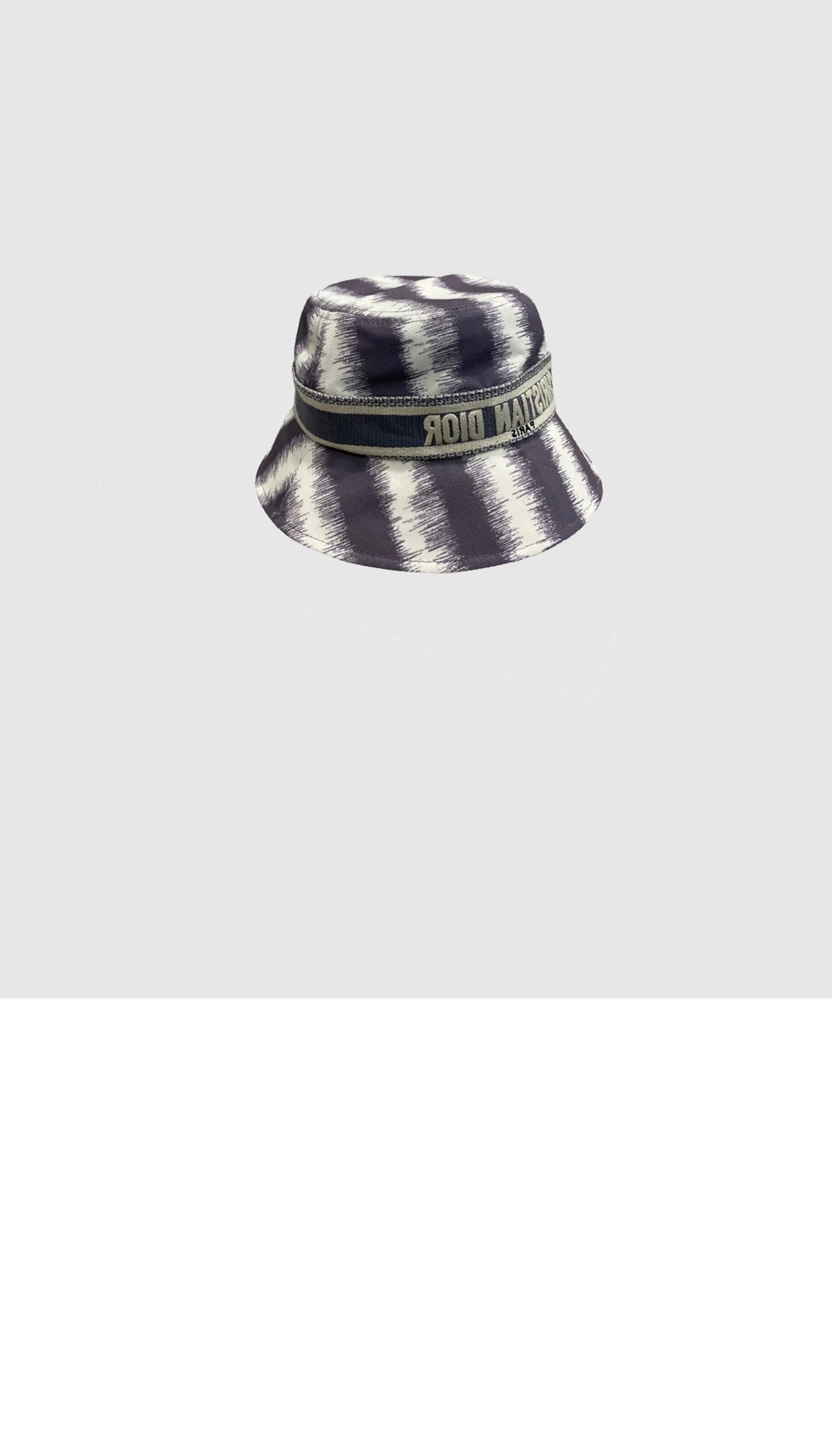 미러급레플리카사이트 | 명품레플리카 전문 쇼핑몰  | 퍼스트원 - 벙거지 4FE5B > 디올