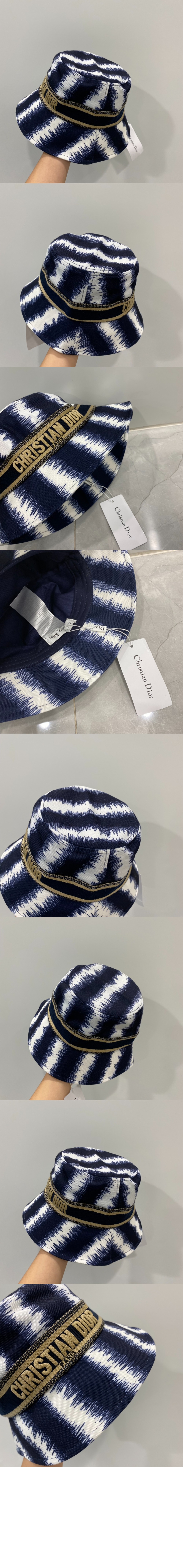 미러급레플리카사이트 | 명품레플리카 전문 쇼핑몰  | 퍼스트원 - 벙거지 4FE5B > 디올