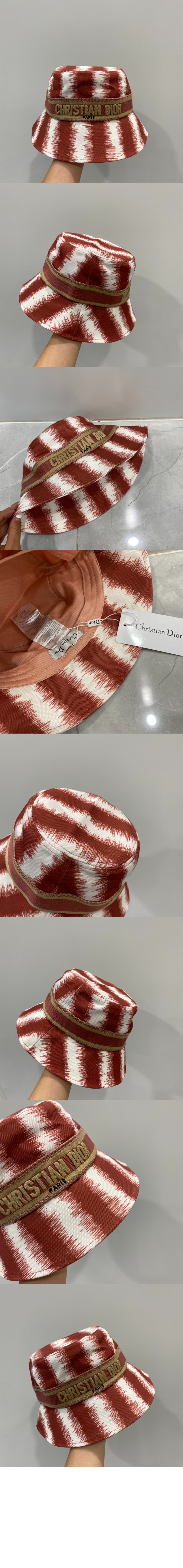 미러급레플리카사이트 | 명품레플리카 전문 쇼핑몰  | 퍼스트원 - 벙거지 4FE5B > 디올