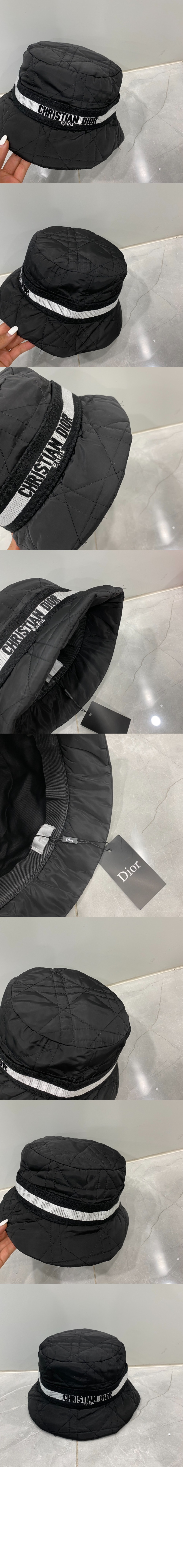 미러급레플리카사이트 | 명품레플리카 전문 쇼핑몰  | 퍼스트원 - 벙거지 43T1U > 디올