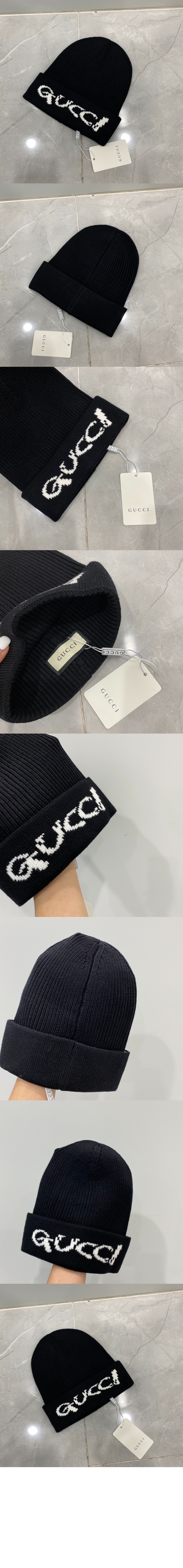 미러급레플리카사이트 | 명품레플리카 전문 쇼핑몰  | 퍼스트원 - 니트 비니  632589 > 구찌