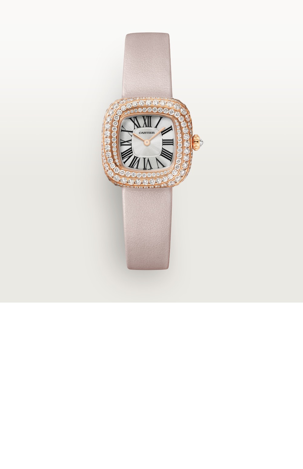 미러급레플리카사이트 | 명품레플리카 전문 쇼핑몰  | 퍼스트원 - 꾸쌍 드 까르띠에 워치 27 WJCS0004 > 까르띠에