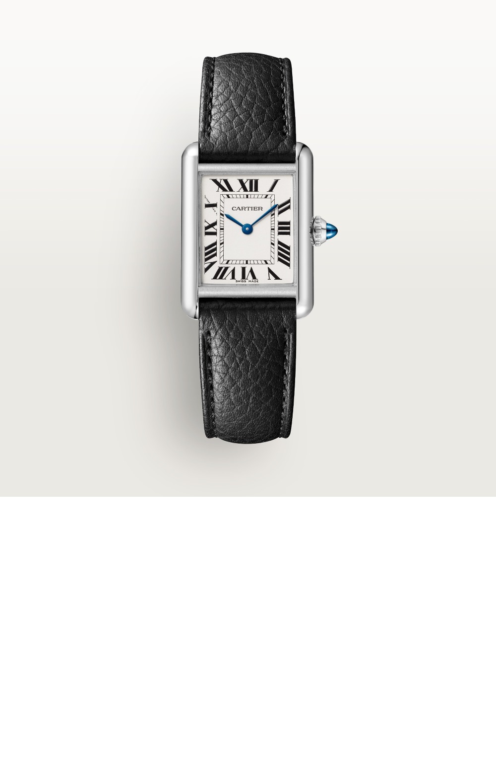 미러급레플리카사이트 | 명품레플리카 전문 쇼핑몰  | 퍼스트원 - 탱크 머스트 워치 29.5 WSTA0042 > 까르띠에