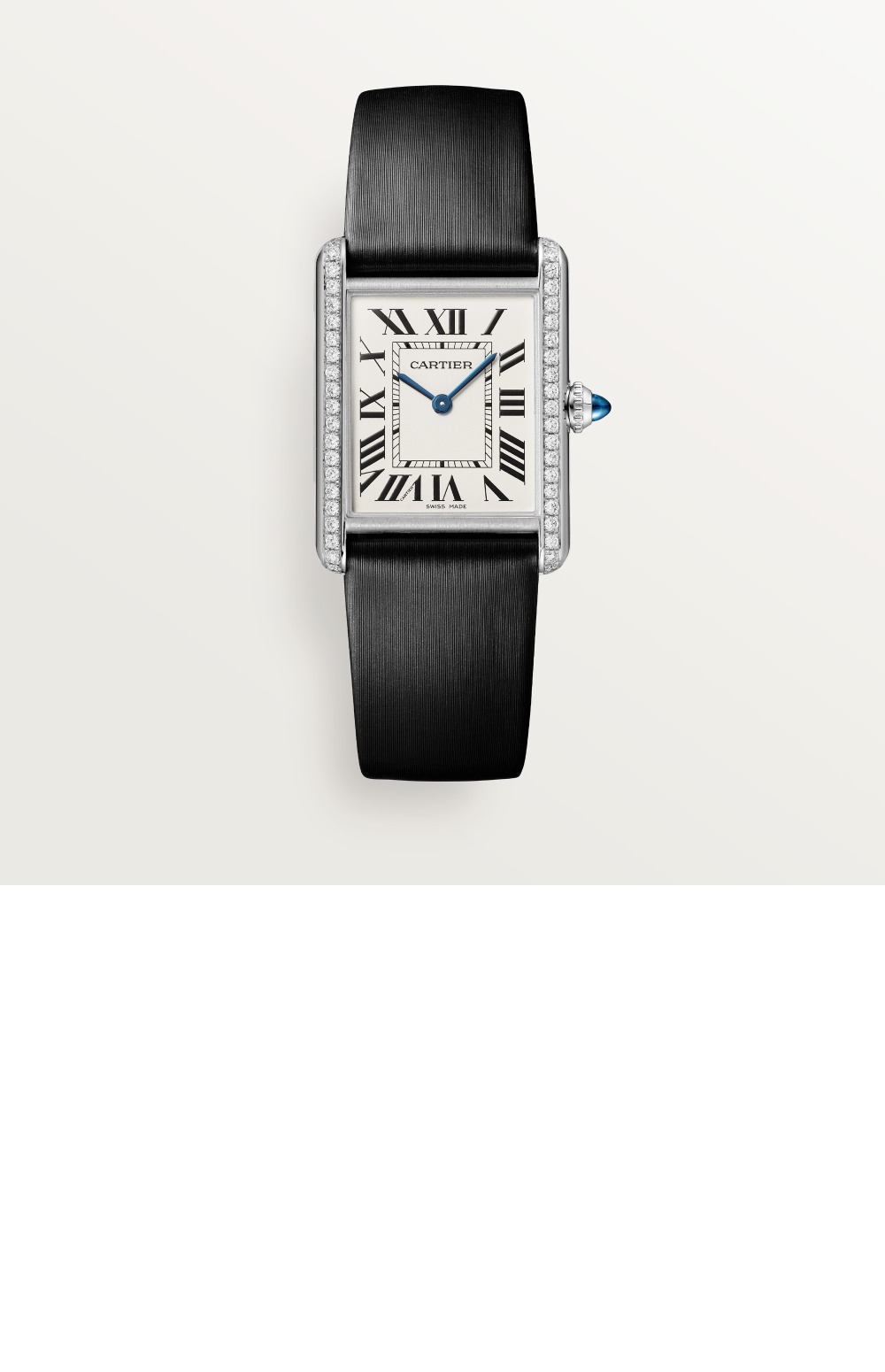 미러급레플리카사이트 | 명품레플리카 전문 쇼핑몰  | 퍼스트원 - 탱크 머스트 워치 33.7 W4TA0017 > 까르띠에